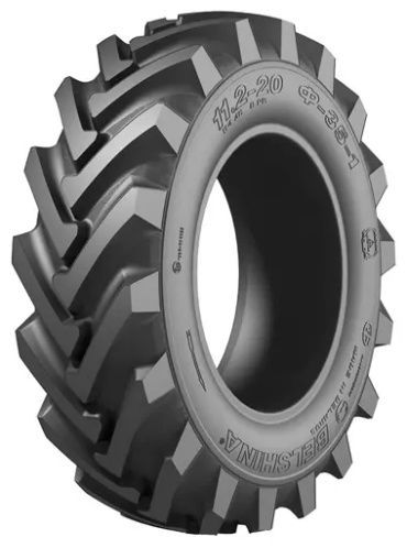 Белшина Ф35-1 11.20/100 R20 114 A6