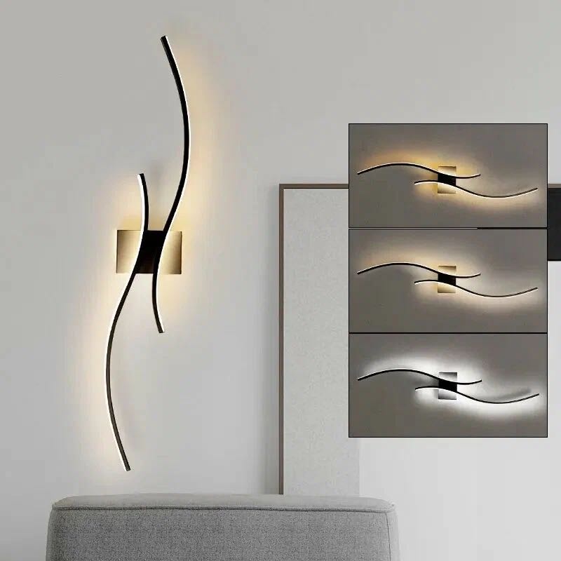 Фото 3