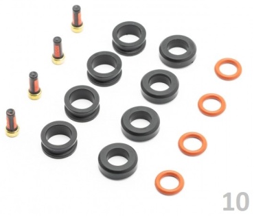 RepairKit ремкомплект двигателя AY-RK065