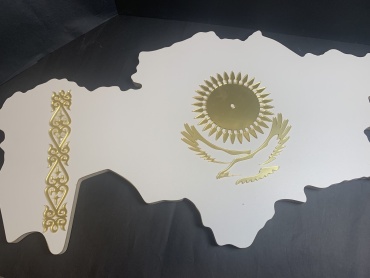 Карта 90