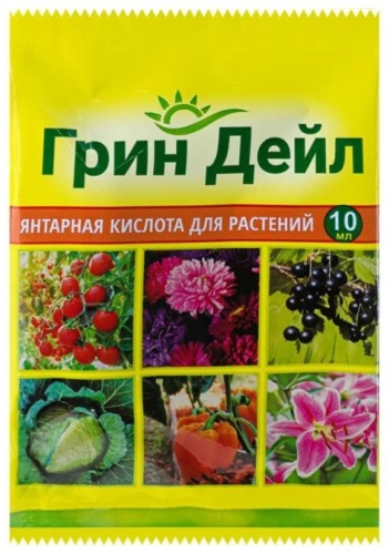 Порошок 5120313 10 л
