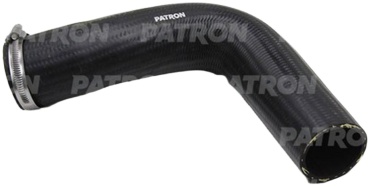 PATRON воздуховод интеркулера PH1115