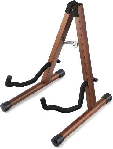 Donner EC2020 Dark Wood