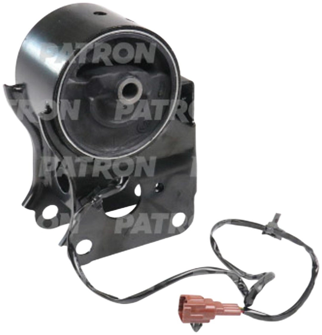 PATRON опора двигателя PSE31277