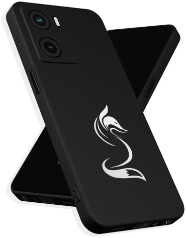 Чехол для OPPO A57, A57s, A77s рисунок