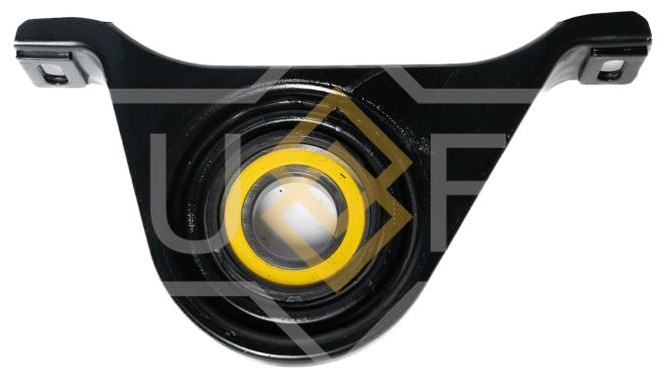 Sufix опора карданного вала FM7001