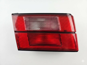 Стоп-сигнал E34tailwhiteLH