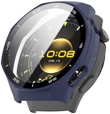 Чехол BOGEMA для Huawei GT6 PRO / 46mm синий