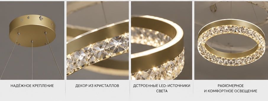 Фото 3