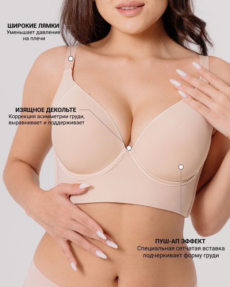 Краснодар өлкесінде интимдік танысу Лесбилер кеуделерін ысқылайды