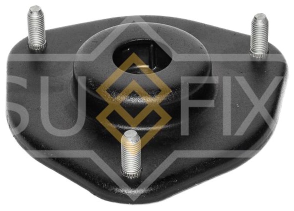 Sufix болт колеса FM1196