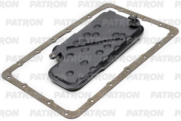 PATRON трансмиссионный фильтр PF5044