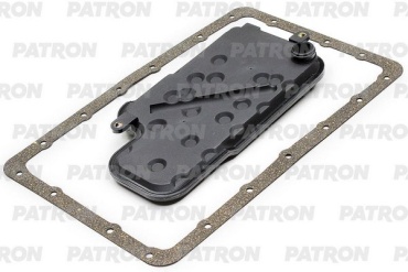 PATRON трансмиссионный фильтр PF5044