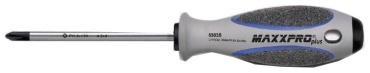 WITTE отвертка 63038 PH3х150 мм