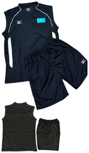 Фото 3