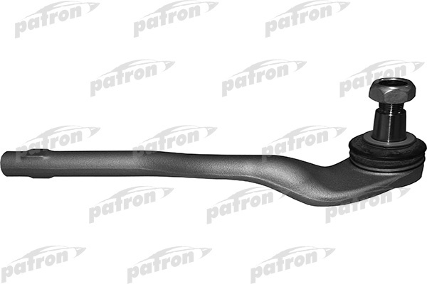 PATRON рулевой наконечник PS1322R