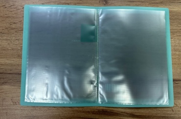 Фото 3