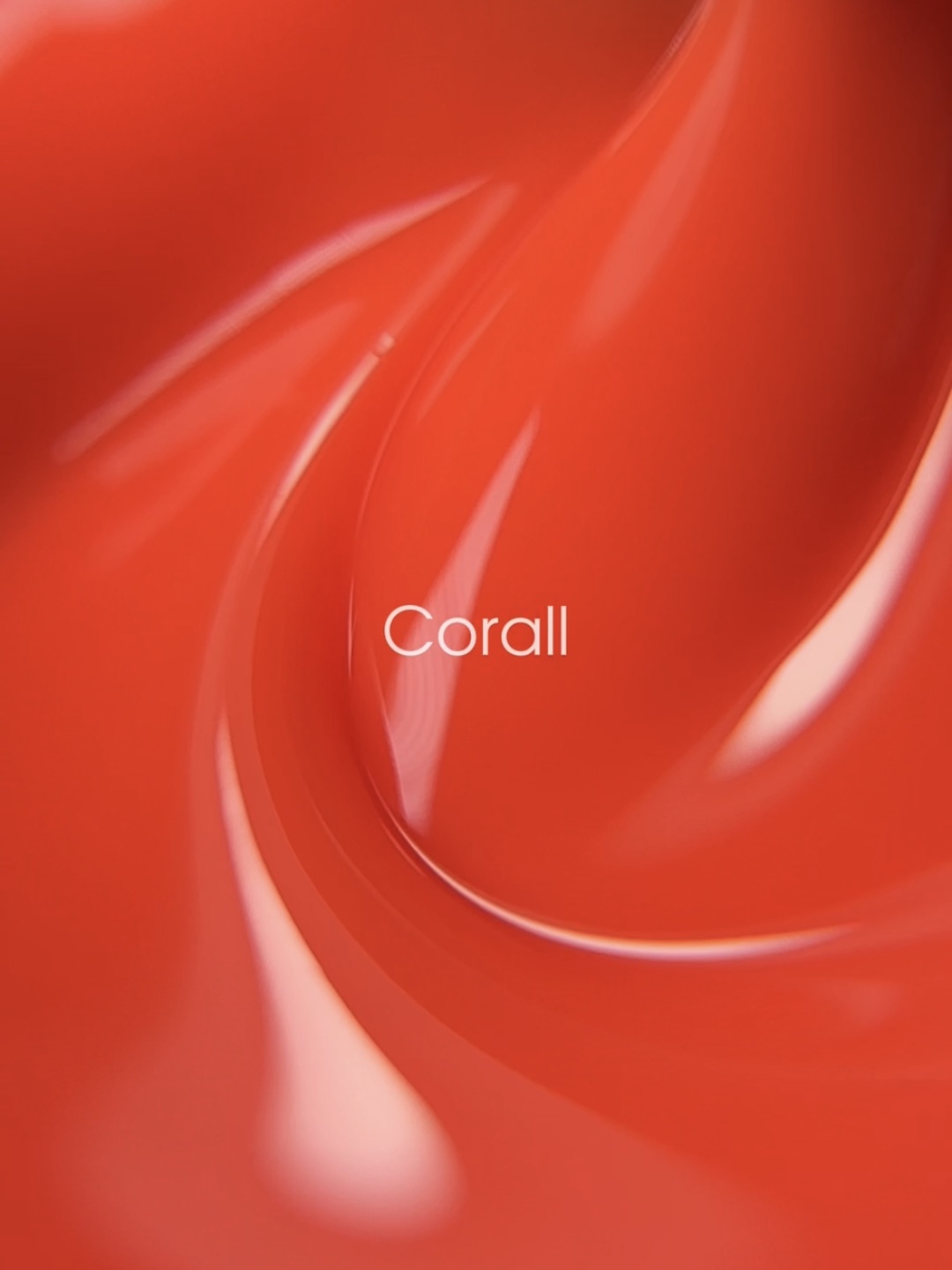 Фото 8
