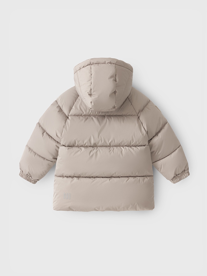 Фото 4
