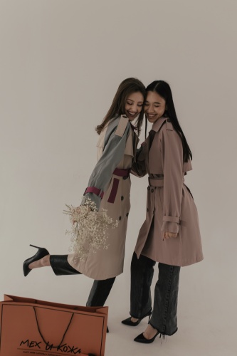 Фото 13