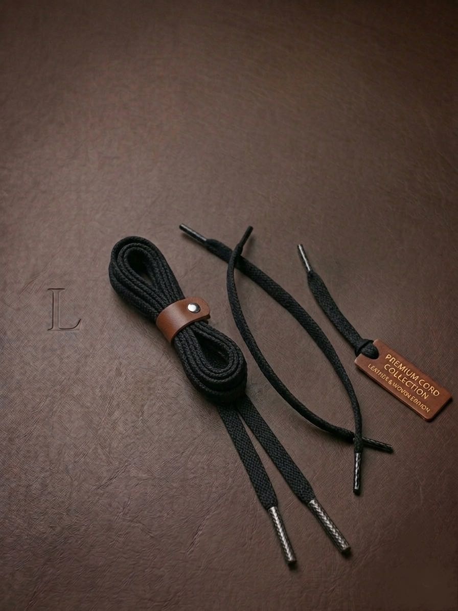 Paolo Bagatti W-0198 черный 110 см