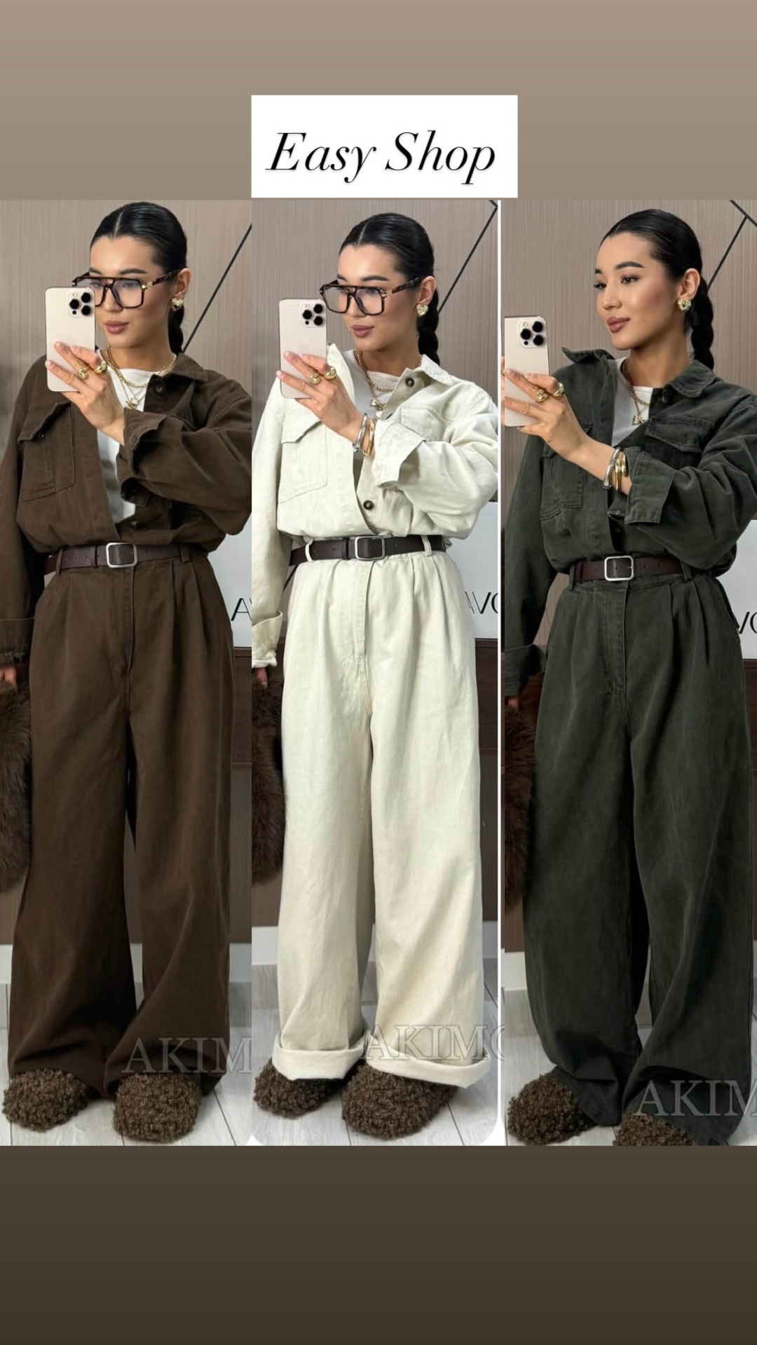Фото 2