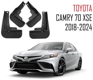 13132009_866843659 для Toyota Camry 2018-2023