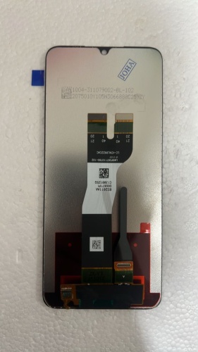 OSMOND дисплей с тачскрином IPS LCD для Samsung A05s (A057)