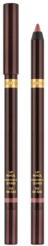 TOM FORD Classic карандаш 102 Re-see