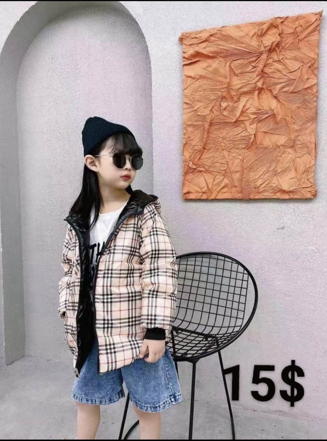 Фото 2