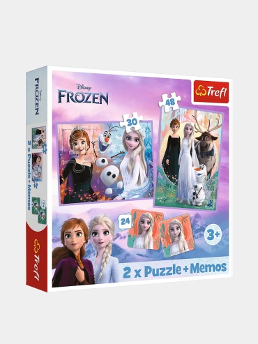 5900511933352 классический 48 деталей