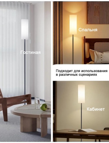 Фото 3