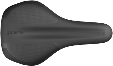 SYNCROS 297162