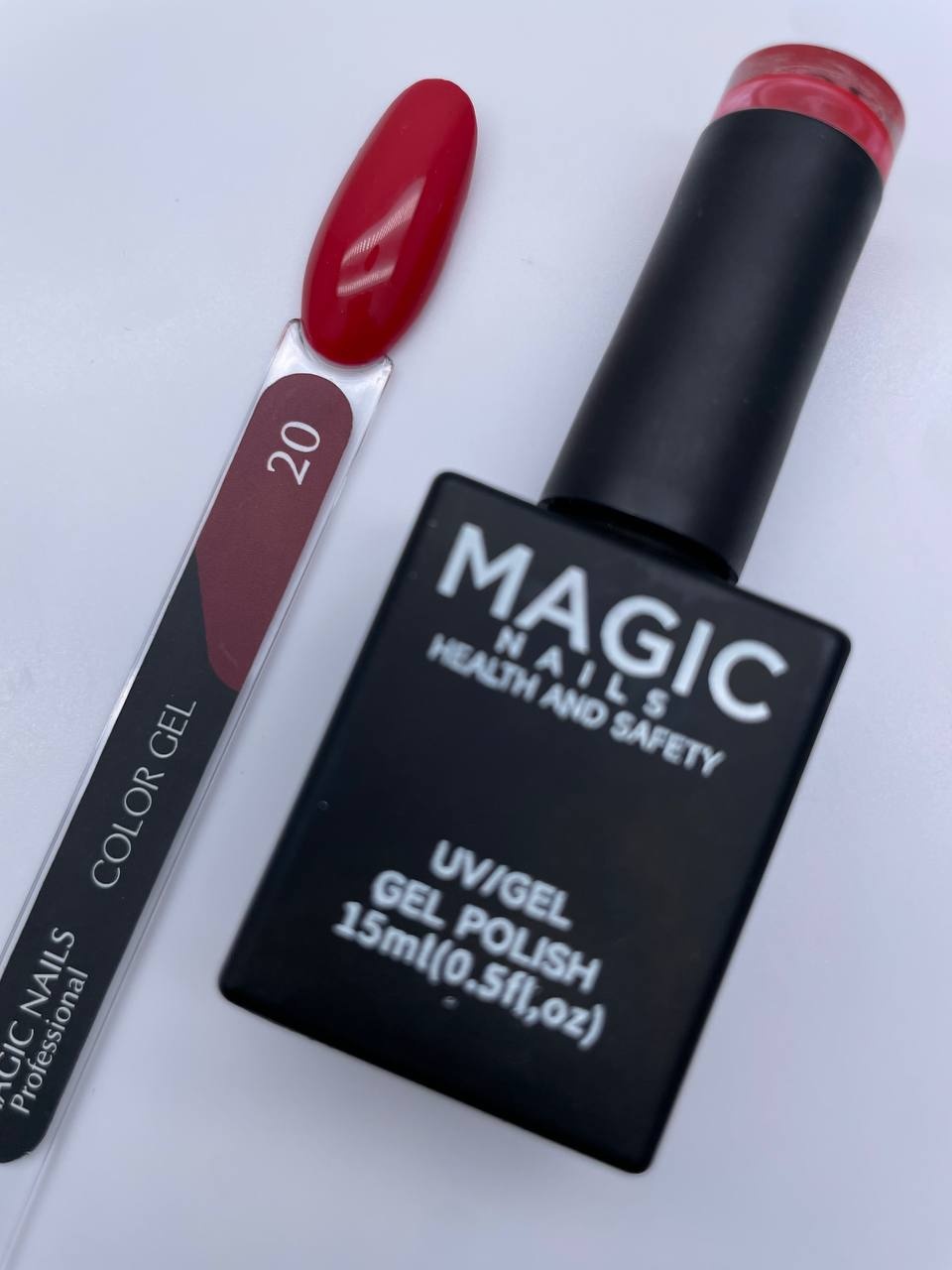 Фото 21