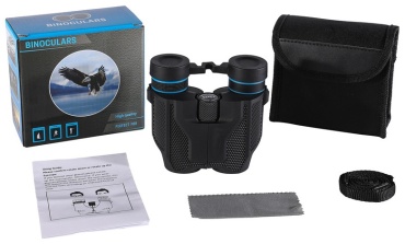 AIWEITE AWT 12 25 мм черный