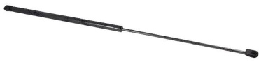 Stellox 1110293SX упор капота для Volkswagen Golf, Jetta 2003-2010 черный