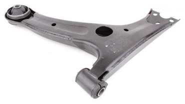 OEM рычаг подвески 1064000092