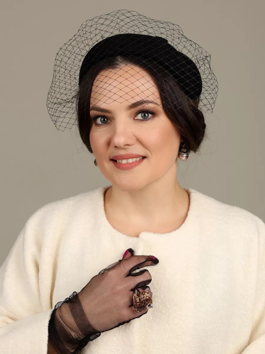 Фото 4