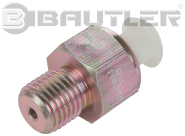 BAUTLER датчик давления масла BTL-1118OPS