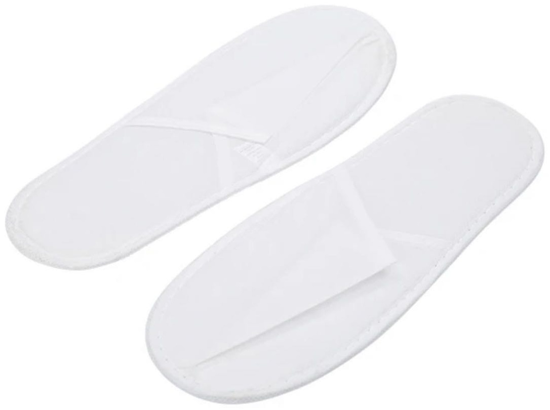Фото 5