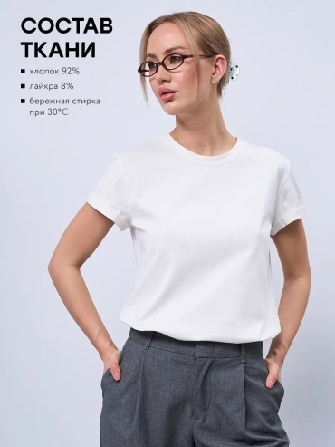 Фото 2
