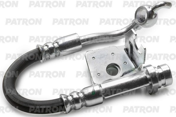 PATRON PBH0365 задний левый