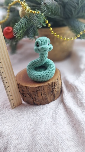 Фото 2