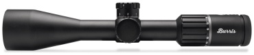 BURRIS F97564