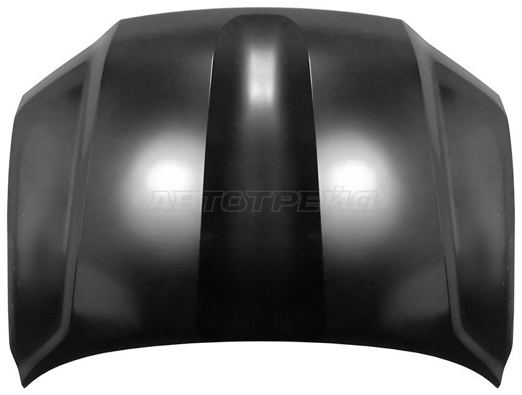 SAT капот 5330160690 для Toyota Land Cruiser 2015