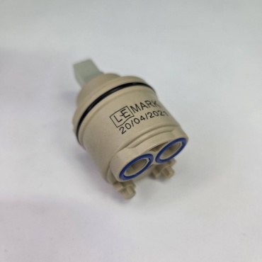 Картридж для смесителя LM9779C