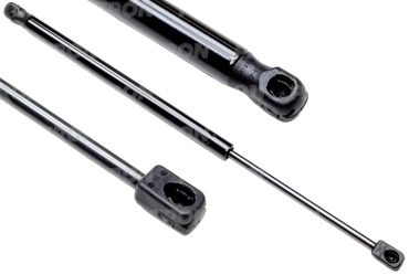 PATRON PGS760982 упор крышки багажника для Kia Sportage 2010-2026 черный