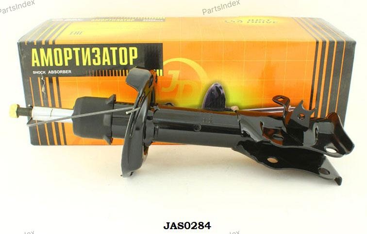 Амортизатор JD Амортизатор Подвески JAS0284