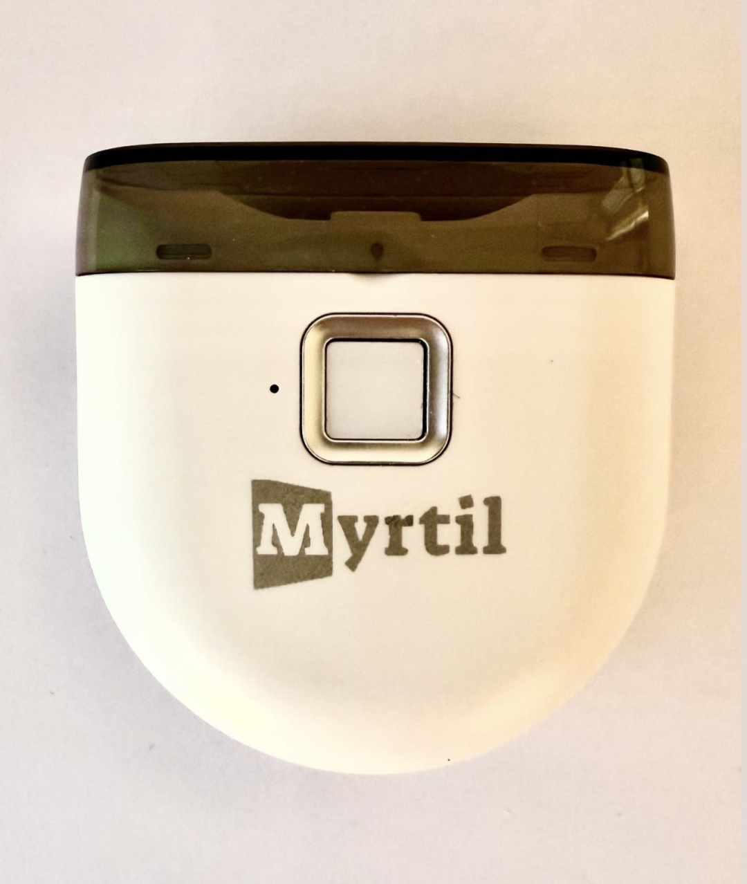 Myrtil триммер M54 1 шт