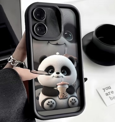 Чехол MarJeDi для Apple iPhone 16 черный